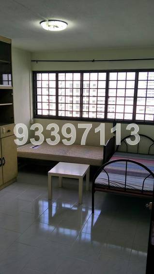 Blk 523 Jurong West Street 52 (Jurong West), HDB 5 Rooms #156573862